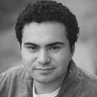 Theo Marvin