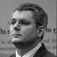 Thomas Tews