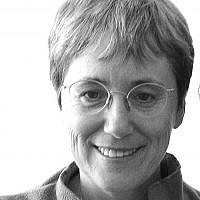 Uki Maroshek