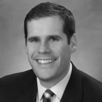 Todd Stein