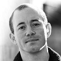 Samuel Rothmann