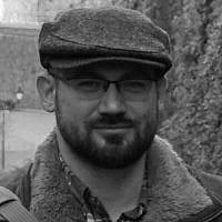 Anthony Bartaway