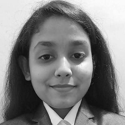 The Blogs: An Indian perspective on Israel's national security