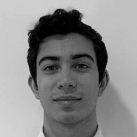 Matthew Paltiel Weinstein
