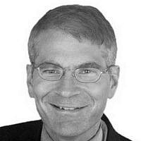 Thomas Kahn