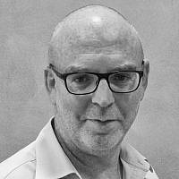 Tomer Bronstein