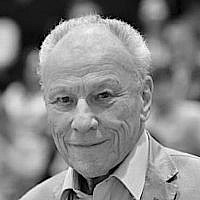 Thomas Komoly
