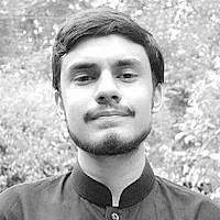 Turyal Azam Khan