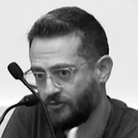 Tzvi Gottlieb