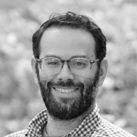 Tzvi Hametz