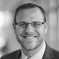 Tzvi Sinensky