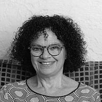 Frances Prince