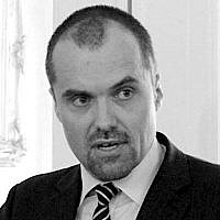 Jakub Kumoch