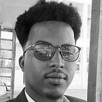 Abdirahman Bile