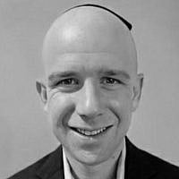 Scott Klein