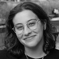 Rachel Burnett