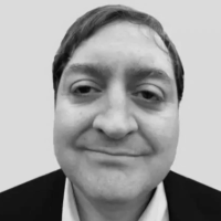 Jason Shvili