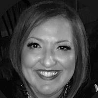 Chava (Patricia) Kadoche