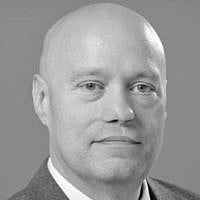 Lars Avner Aqurette