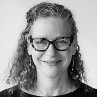 Debbie Plawner