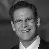 Stephen Shapiro