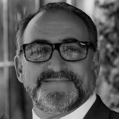 From Smartphones to Flying Taxis: The World Israel Is Building