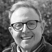 Jamie Lassner