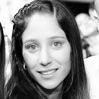 Galit Levi