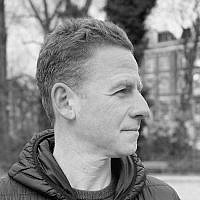 Pavel Kats