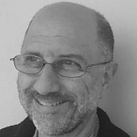 Eliezer Blasberg