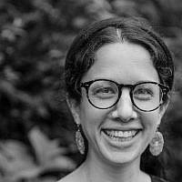Shira Billet
