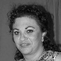 Devorah Titunik