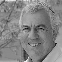David Rubin