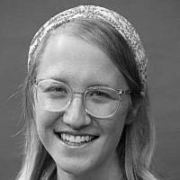 Emily Winer