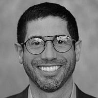 Elad Mayer