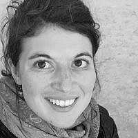 Yael Toren