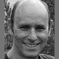 David Witus