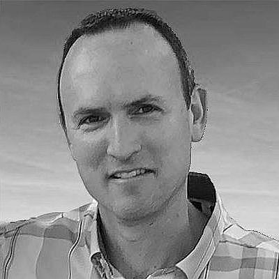 Salo Aizenberg portrait