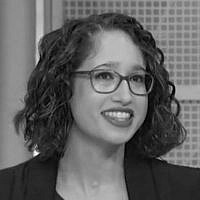 Rachel Gross
