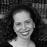 Erin Smokler