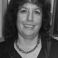 Helena Flusfeder