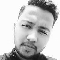 Saad Khan