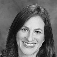 Gail Katz