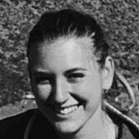 Isabel Wolfson