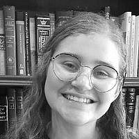 Timna Cohen