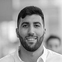 Shabtay Vardi