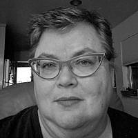 Ruth Adar
