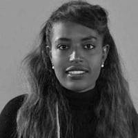 Eden Yegezaw