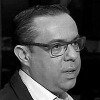Barak Bouks