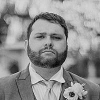 Judah Savitt